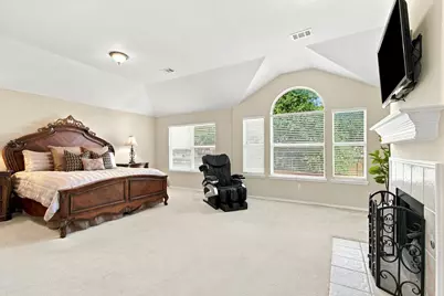 7536 Kathryn Drive, Frisco, TX 75035 - Photo 23