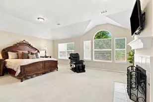 7536 Kathryn Dr, Frisco, TX 75035 - Photo 23