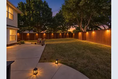 7536 Kathryn Drive, Frisco, TX 75035 - Photo 37