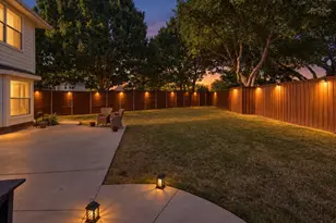 7536 Kathryn Dr, Frisco, TX 75035 - Photo 37
