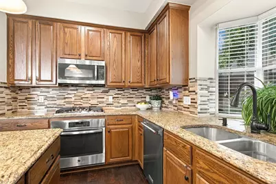 7536 Kathryn Drive, Frisco, TX 75035 - Photo 15