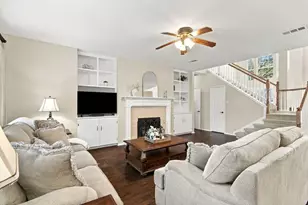 7536 Kathryn Dr, Frisco, TX 75035 - Photo 11