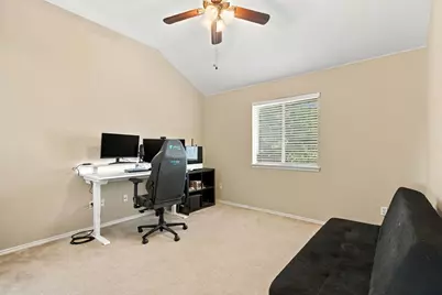 7536 Kathryn Drive, Frisco, TX 75035 - Photo 31