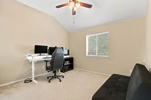7536 Kathryn Dr, Frisco, TX 75035 - Photo 31