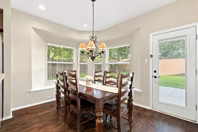 7536 Kathryn Drive, Frisco, TX 75035 - Photo 13