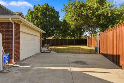 7536 Kathryn Drive, Frisco, TX 75035 - Photo 35