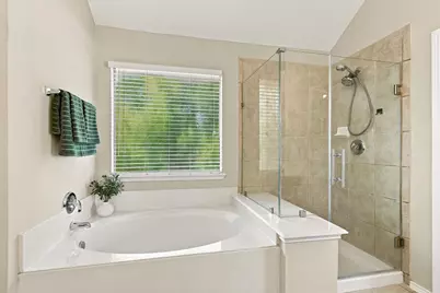 7536 Kathryn Drive, Frisco, TX 75035 - Photo 27