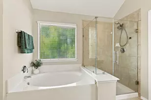 7536 Kathryn Dr, Frisco, TX 75035 - Photo 27