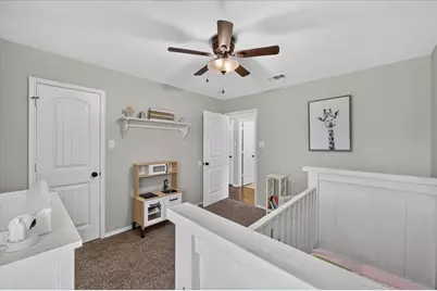 6460 Fox Run Dr., Midlothian, TX 76065 - Photo 23
