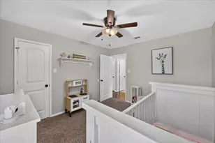 6460 Fox Run Dr, Midlothian, TX 76065 - Photo 23
