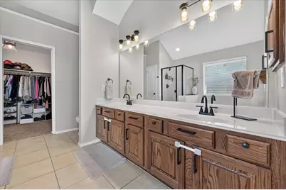 6460 Fox Run Dr., Midlothian, TX 76065 - Photo 19