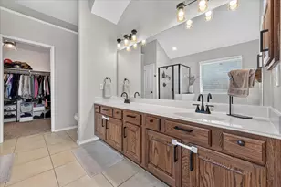 6460 Fox Run Dr, Midlothian, TX 76065 - Photo 19
