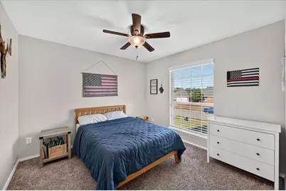 6460 Fox Run Dr., Midlothian, TX 76065 - Photo 25