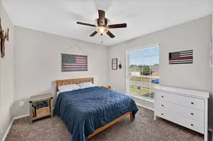 6460 Fox Run Dr, Midlothian, TX 76065 - Photo 25