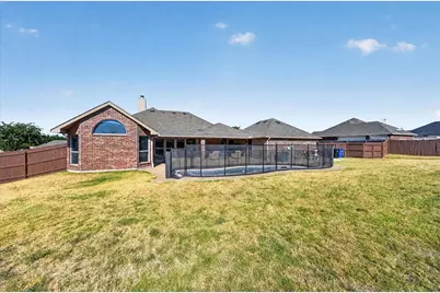 6460 Fox Run Dr., Midlothian, TX 76065 - Photo 29