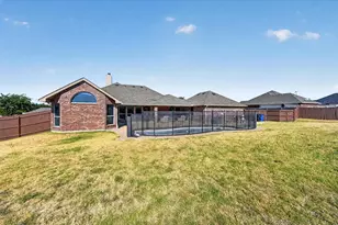 6460 Fox Run Dr, Midlothian, TX 76065 - Photo 29