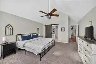 6460 Fox Run Dr, Midlothian, TX 76065 - Photo 17