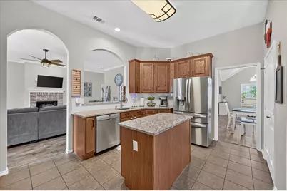 6460 Fox Run Dr., Midlothian, TX 76065 - Photo 15