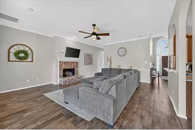 6460 Fox Run Dr., Midlothian, TX 76065 - Photo 7