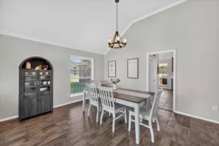 6460 Fox Run Dr, Midlothian, TX 76065 - Photo 9