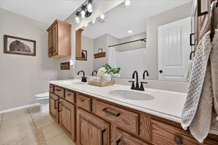 6460 Fox Run Dr, Midlothian, TX 76065 - Photo 23