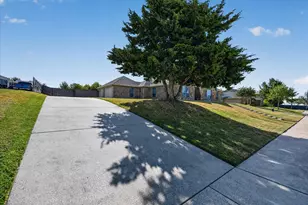 6460 Fox Run Dr, Midlothian, TX 76065 - Photo 3