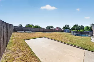 6460 Fox Run Dr, Midlothian, TX 76065 - Photo 31