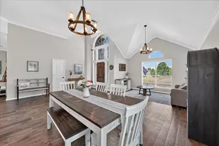 6460 Fox Run Dr, Midlothian, TX 76065 - Photo 11