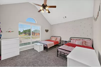 6460 Fox Run Dr., Midlothian, TX 76065 - Photo 27