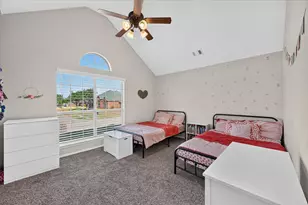 6460 Fox Run Dr, Midlothian, TX 76065 - Photo 27