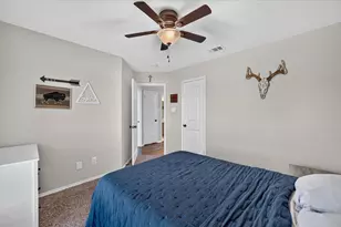 6460 Fox Run Dr, Midlothian, TX 76065 - Photo 25