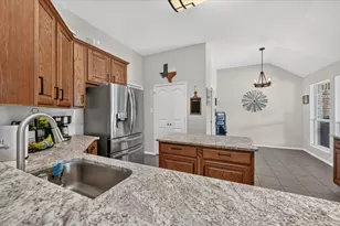 6460 Fox Run Dr, Midlothian, TX 76065 - Photo 15