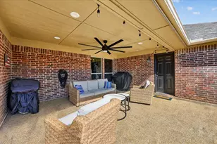 6460 Fox Run Dr, Midlothian, TX 76065 - Photo 27