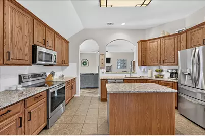 6460 Fox Run Dr., Midlothian, TX 76065 - Photo 13