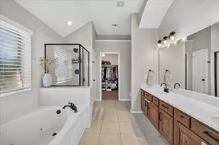 6460 Fox Run Dr, Midlothian, TX 76065 - Photo 19