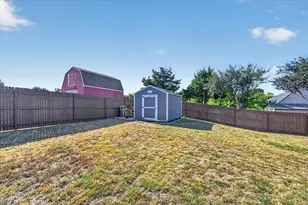 6460 Fox Run Dr, Midlothian, TX 76065 - Photo 31