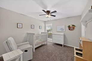 6460 Fox Run Dr, Midlothian, TX 76065 - Photo 21