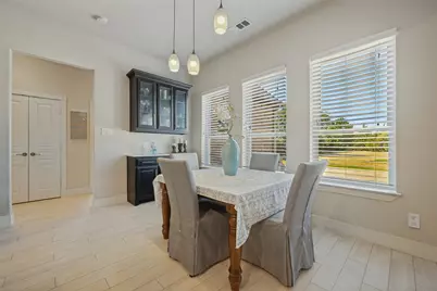 2709 Winthrop Hill Road, Denton, TX 76226 - Photo 15