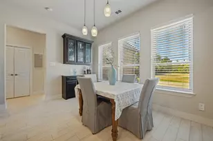 2709 Winthrop Hill Rd, Denton, TX 76226 - Photo 15