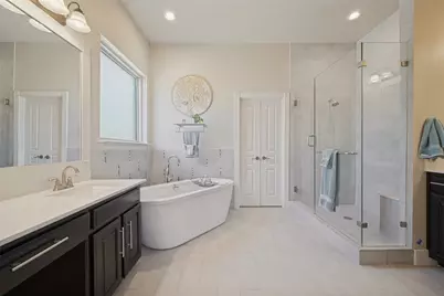 2709 Winthrop Hill Road, Denton, TX 76226 - Photo 21