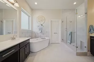 2709 Winthrop Hill Rd, Denton, TX 76226 - Photo 21