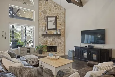 2709 Winthrop Hill Road, Denton, TX 76226 - Photo 7
