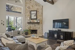 2709 Winthrop Hill Rd, Denton, TX 76226 - Photo 7