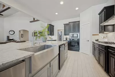 2709 Winthrop Hill Road, Denton, TX 76226 - Photo 11