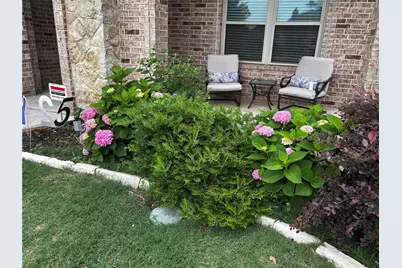 2709 Winthrop Hill Road, Denton, TX 76226 - Photo 29