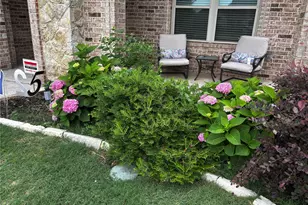 2709 Winthrop Hill Rd, Denton, TX 76226 - Photo 29