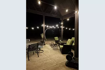 2709 Winthrop Hill Road, Denton, TX 76226 - Photo 27
