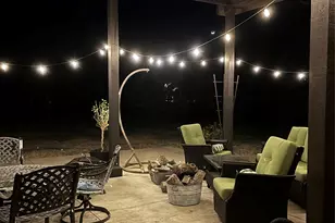 2709 Winthrop Hill Rd, Denton, TX 76226 - Photo 27