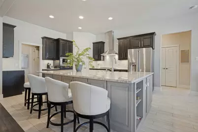 2709 Winthrop Hill Road, Denton, TX 76226 - Photo 13