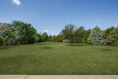 2709 Winthrop Hill Road, Denton, TX 76226 - Photo 25